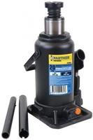 Бутылочный домкрат Partner PA-T92004 20т - фото