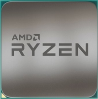 Процессор AMD Ryzen 3 3100 - фото