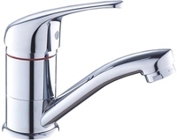 Смеситель Gross Aqua Mini 3210213C-G0109 - фото