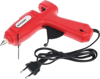 Термоклеевой пистолет Rexant 12-0115 - фото