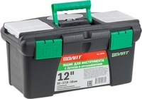 Ящик для инструментов Волат 20235 - фото