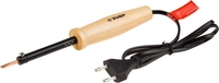 Стержневой паяльник Зубр Мастер 55405-60 - фото