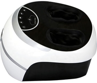 Массажер напольный Comtek 568 - фото