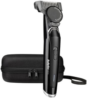 Машинка для стрижки BaByliss T885E - фото
