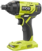 Винтоверт Ryobi R18ID2-0 5133004611 (без АКБ) - фото