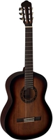 Акустическая гитара La Mancha Granito 32-AB - фото