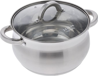 Кастрюля ZEIDAN Z-50240 - фото