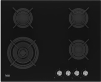 Варочная панель BEKO HINW 64229 S - фото