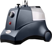 Отпариватель KELLI KL-801 (синий) - фото