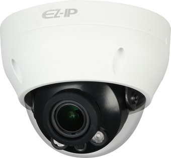 IP-камера EZ-IP EZ-IPC-D2B20P-ZS - фото