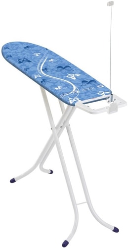 Гладильная доска Leifheit AirBoard S Compact - фото