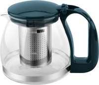 Заварочный чайник Mallony Decotto-AS-750 - фото