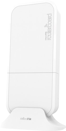 Точка доступа Mikrotik wAP ac LTE6 kit - фото