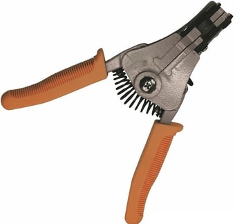 Стриппер Rexant 12-4004 - фото