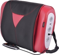 Массажная подушка Comtek 703A - фото