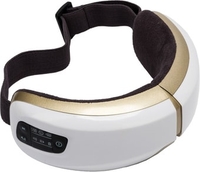 Массажные очки Comtek RK-818 - фото