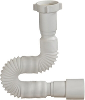 Сифон Орио AC-1013 - фото