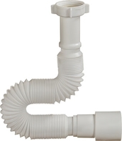 Сифон Орио AC-1015 - фото