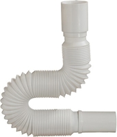 Сифон Орио AC-1016 - фото