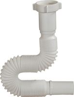 Сифон Орио AC-1017 - фото