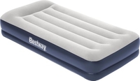 Надувная кровать Bestway Tritech Airbed 67723 - фото