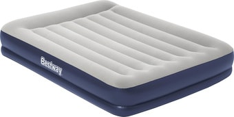 Надувная кровать Bestway Tritech Airbed 67725 - фото