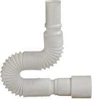 Сифон Орио AC-1020 - фото