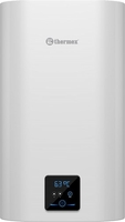 Водонагреватель Thermex Smart 50 V - фото