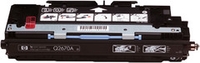 Картридж HP Q2670A - фото