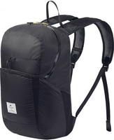 Рюкзак Naturehike NH17A017-B (черный) - фото