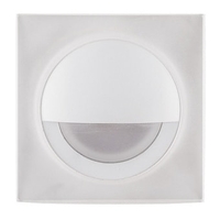 Точечный светильник Feron LN008 / 32665 - фото