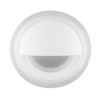 Точечный светильник Feron LN009 / 32666 - фото