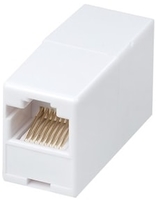 Адаптер Rexant 06-0111-A - фото