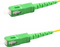 Кабель Rexant 50-2062 - фото