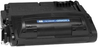 Картридж HP Q5942A - фото