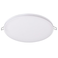 Точечный светильник Novotech Moon 358145 - фото