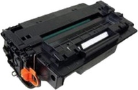 Картридж HP 11X (Q6511X) - фото