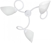 Припотолочная люстра Vitaluce V3396/3PL - фото