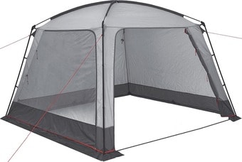 Trek Planet Rain Tent 70293 - фото