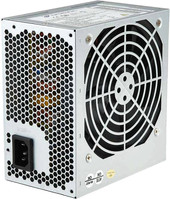 Блок питания FSP Qdion QD500 500W - фото