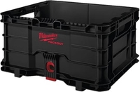 Ящик для инструментов Milwaukee PackOut Crate 4932471724 - фото
