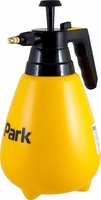 Ручной опрыскиватель Park R990023 (1.5 л) - фото