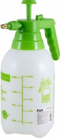Ручной опрыскиватель Park R990010 (1.5 л) - фото