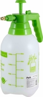 Ручной опрыскиватель Park R990035 (2 л) - фото