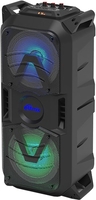 Колонка для вечеринок Ritmix SP-850B - фото