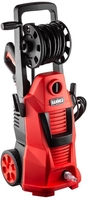 Мойка высокого давления Hammer MVD2000C - фото