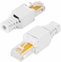 Коннектор Rexant 06-0083-A - фото