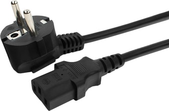 Кабель Cablexpert PC-186-1-5M - фото