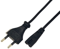 Кабель Rexant 11-1101 - фото