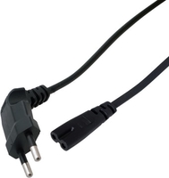 Кабель Rexant 11-1103 - фото